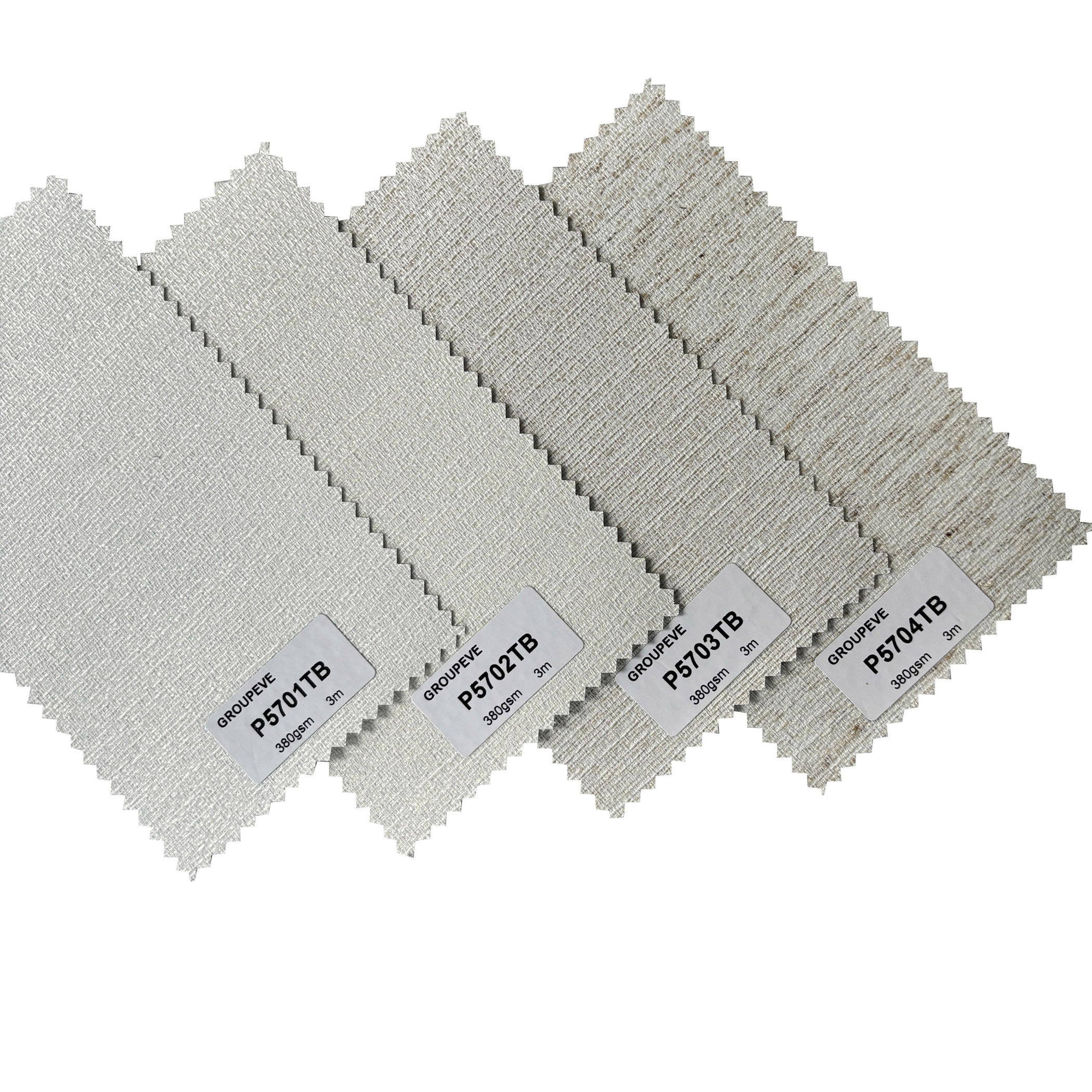 home-blinds-for-windows