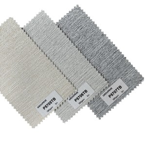 Persianas Blackout Home Roller Kinds Of Blinds Fabric Blackout Cut To Size For Electric House Shades Windows Coverings