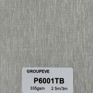 Vertical Smart Motorized Motor Roller Blinds Window Blinds 100% Polyester Material Blackout Roller Blinds Fabric