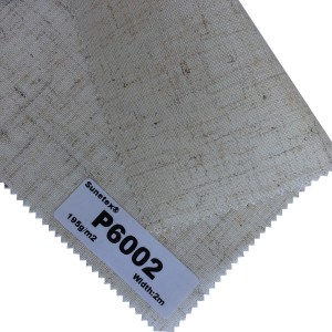 Customized Anti-mildew And Antibacterial Roller Blinds Fabric For Wet Areas In Bathrooms