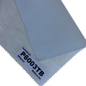 Custom Foam Coating Made Blackout Window Covering Roller Blinds Fabric Roller Shade For Window