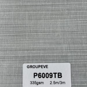 Vertical Smart Motorized Motor Roller Blinds Window Blinds 100% Polyester Material Blackout Roller Blinds Fabric