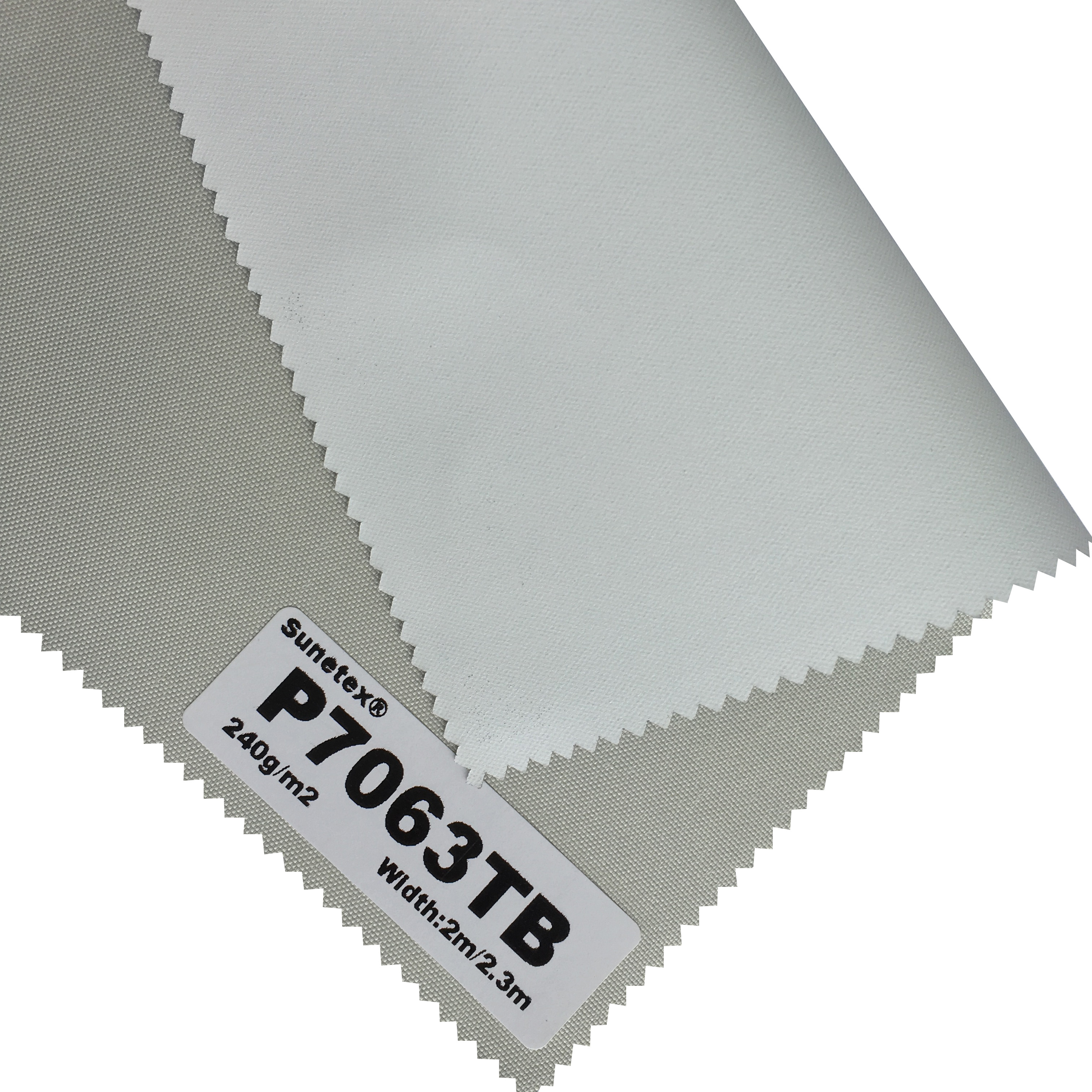 Roller-Fabric