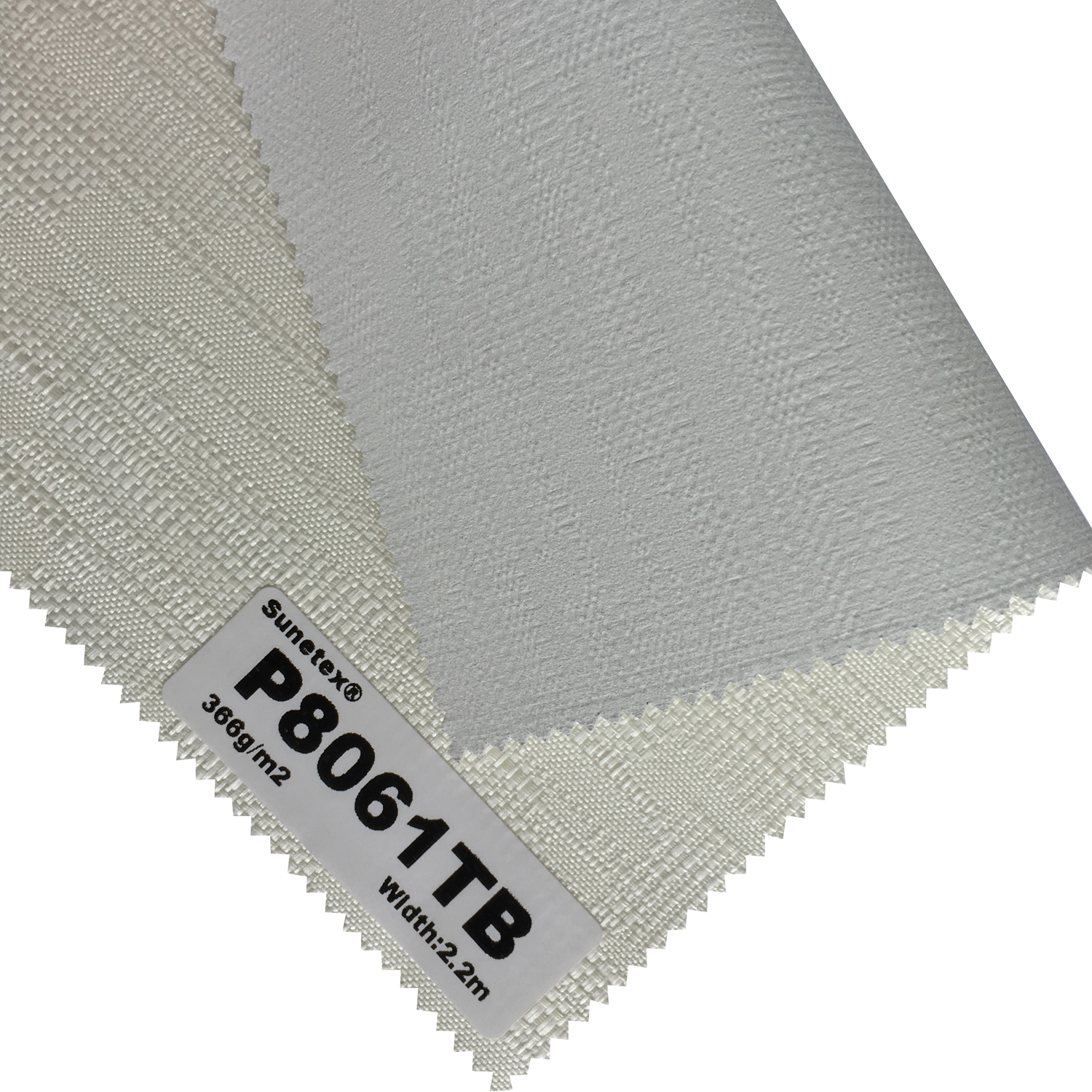 Roller-blinds