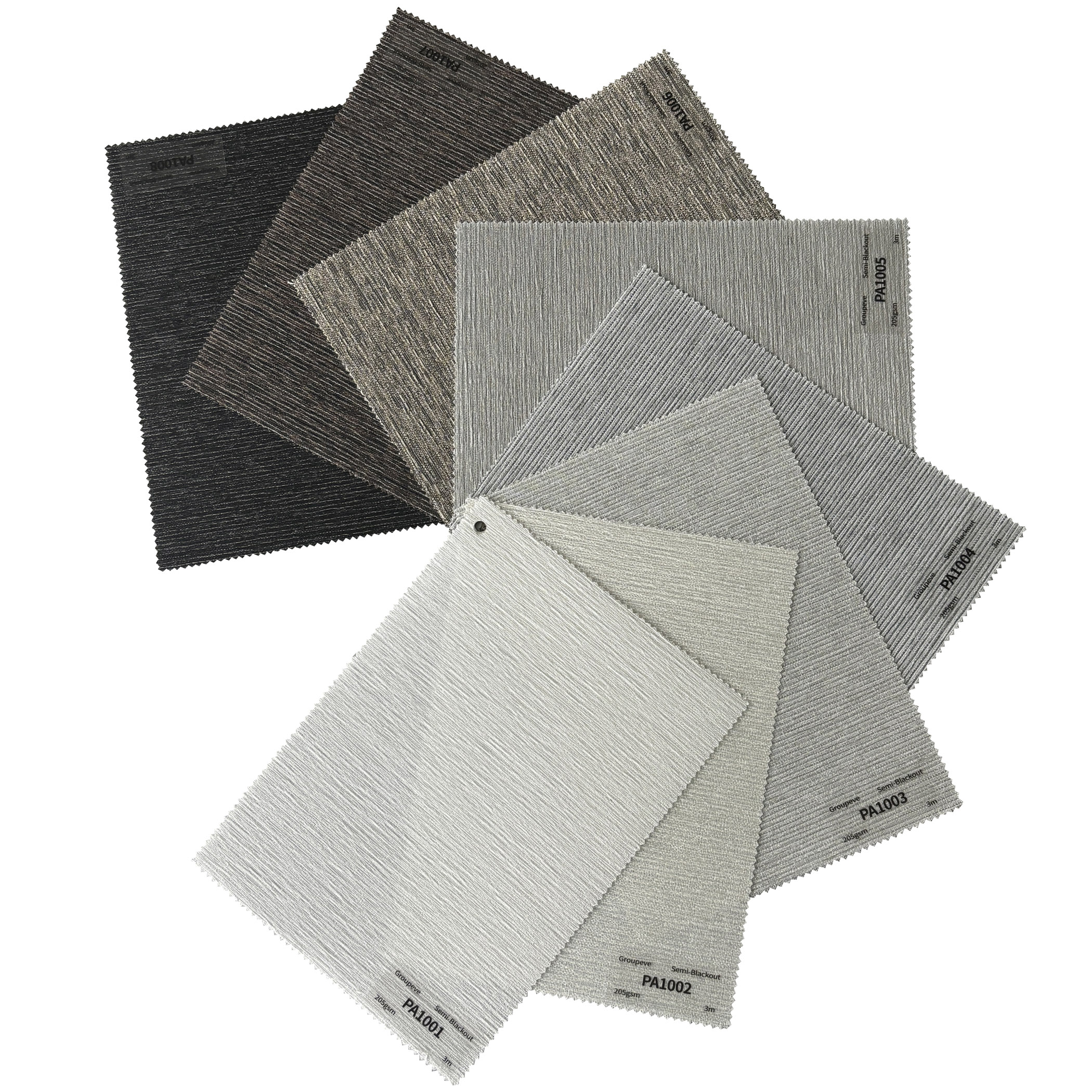 in-window-blinds
