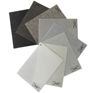 All Electric Fabric Blackout Discount Roller Powered Blinds For Windows Of All Kinds UK Fabric Blackout Shades