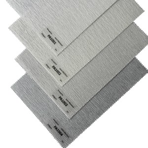 Good Quality Plain Blackout Roller Blind Fabric Window Blind Fabric Roller Blind Fabric