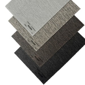 stylish light gold roller special window shade roller blinds stores fabric by the metre designs