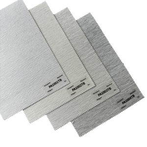 blackout blinds cost extra large express roller top down blinds in window motorized fabric shades