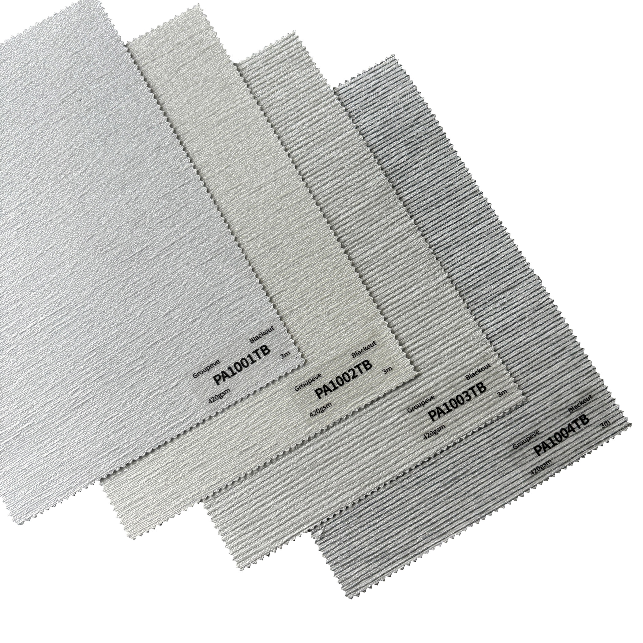 blinds-roller-blinds
