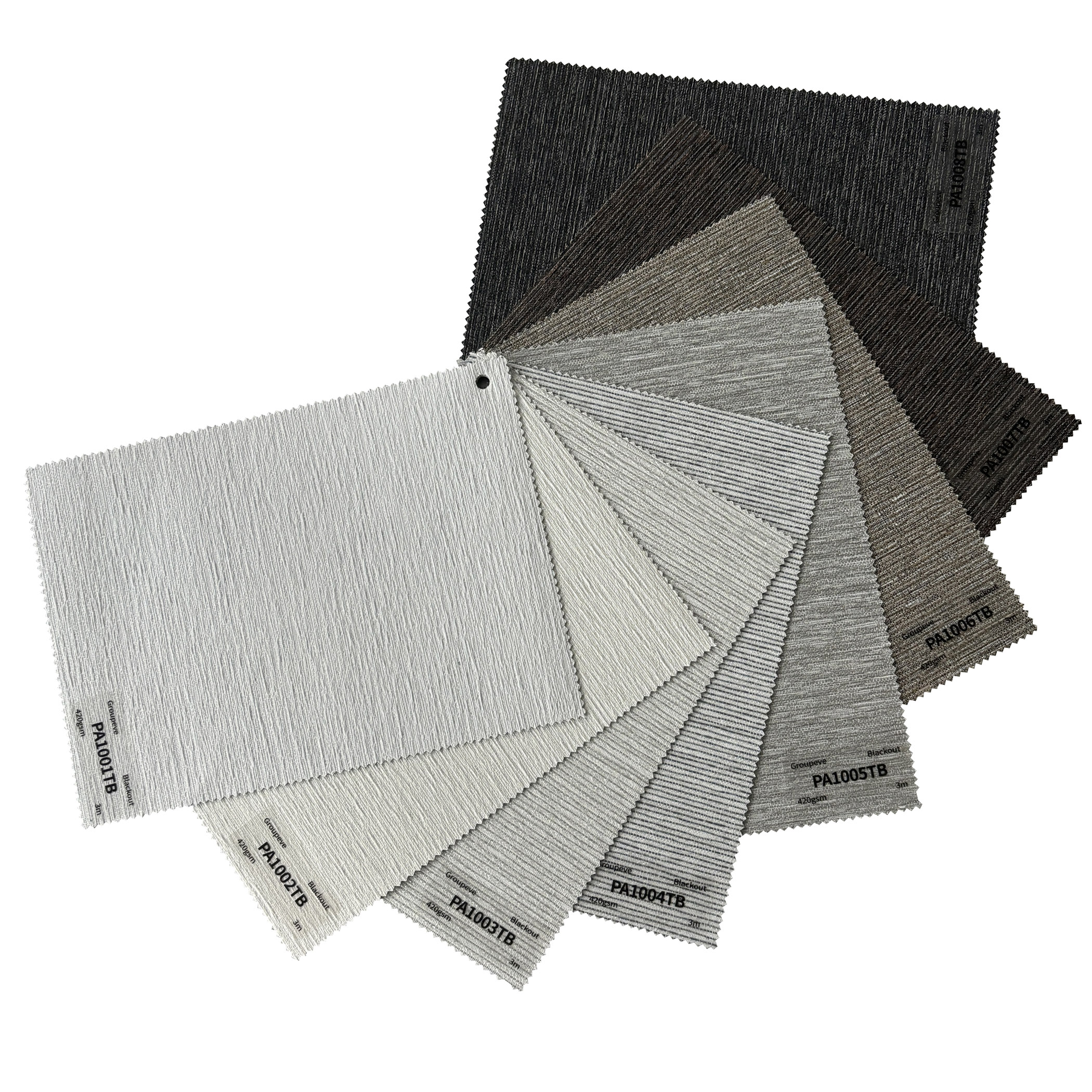 blackout-blinds-cost