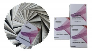 All Discount Roller Powered Blinds For Windows Of All Kinds Fabric Electric Blackout Blinds Roller UK Shades