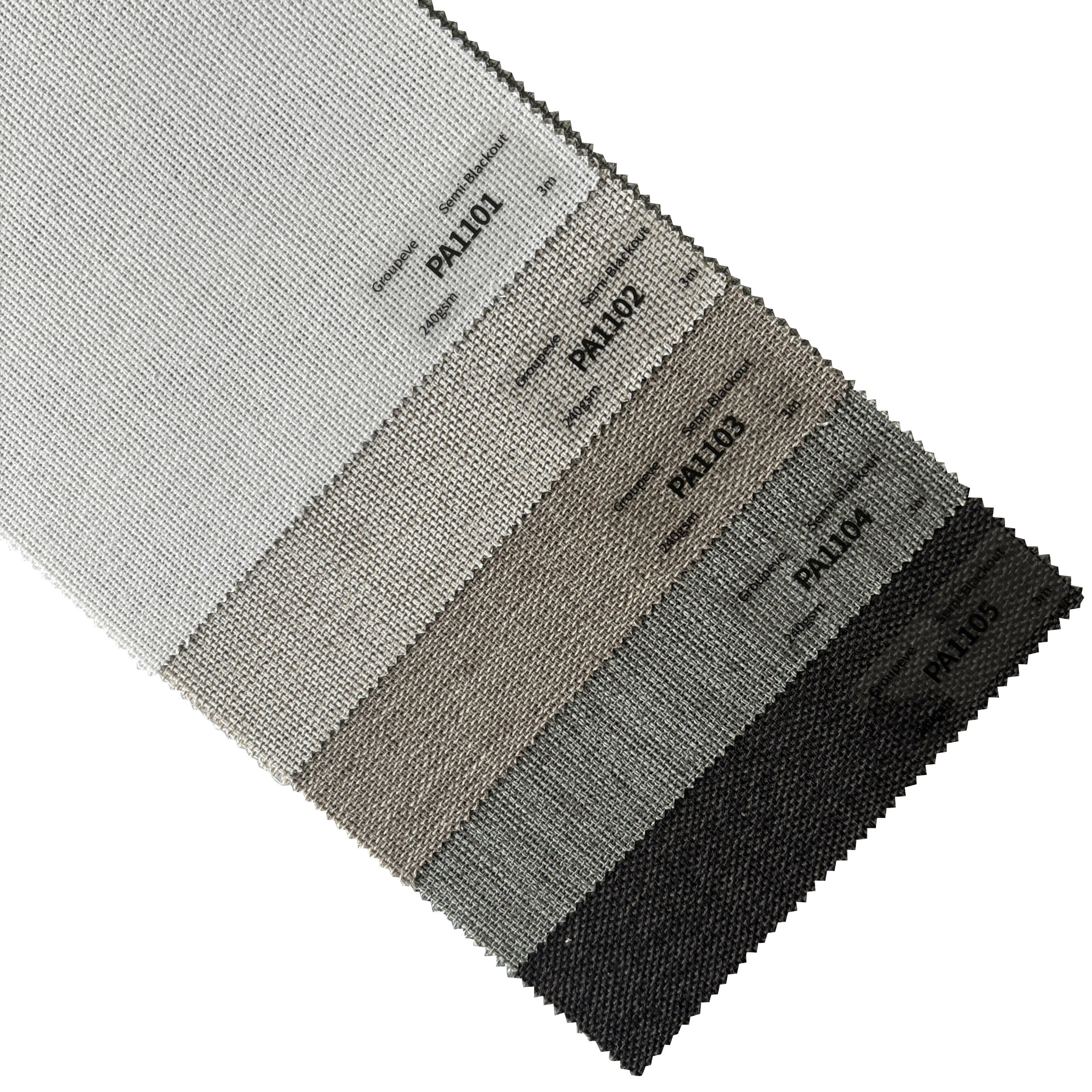 nice-roller-shades