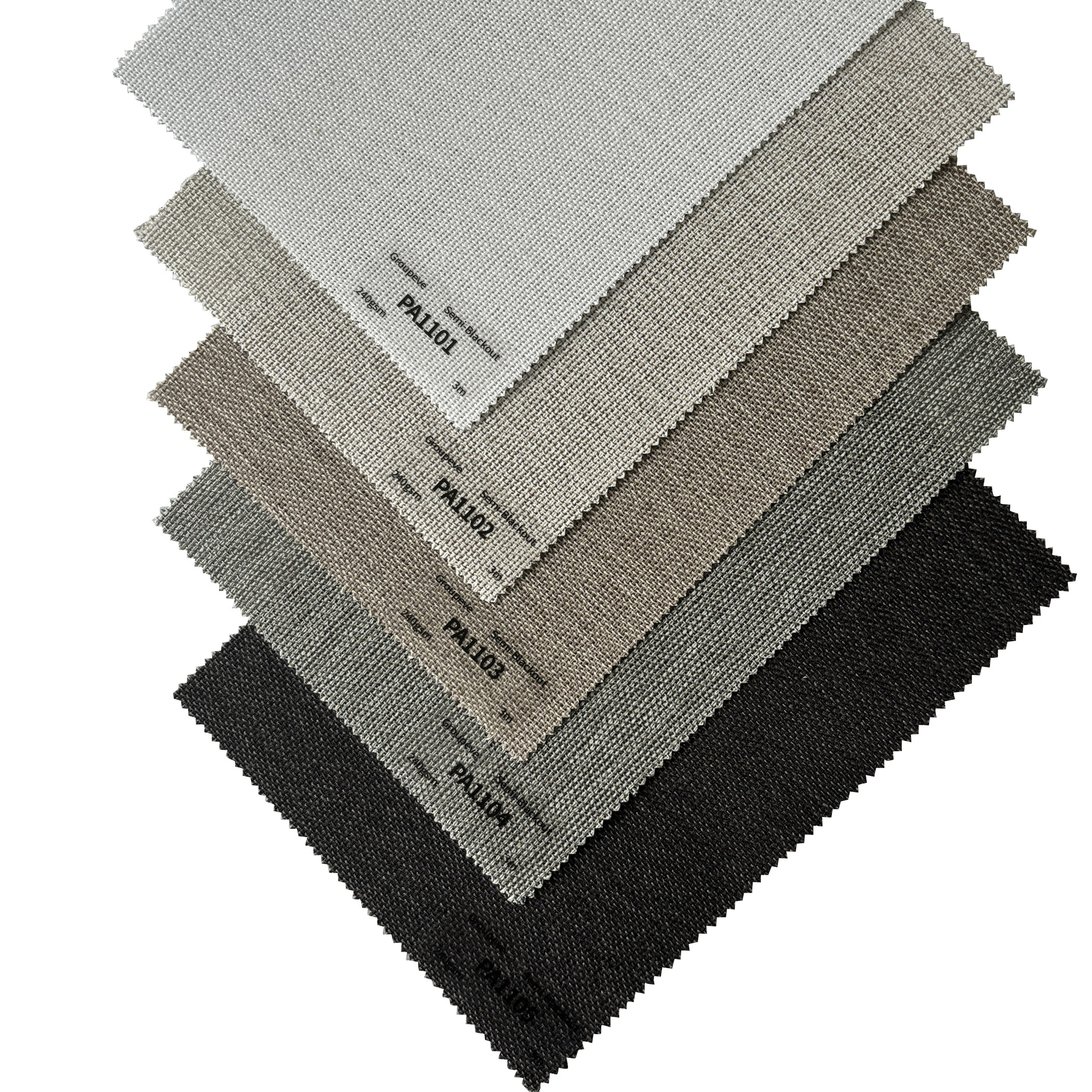 solar-blinds-and-shades
