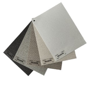 Patterned Blackout Roller Sun Blinds Fabric Only To Measure Order Pull Down Shades For Window