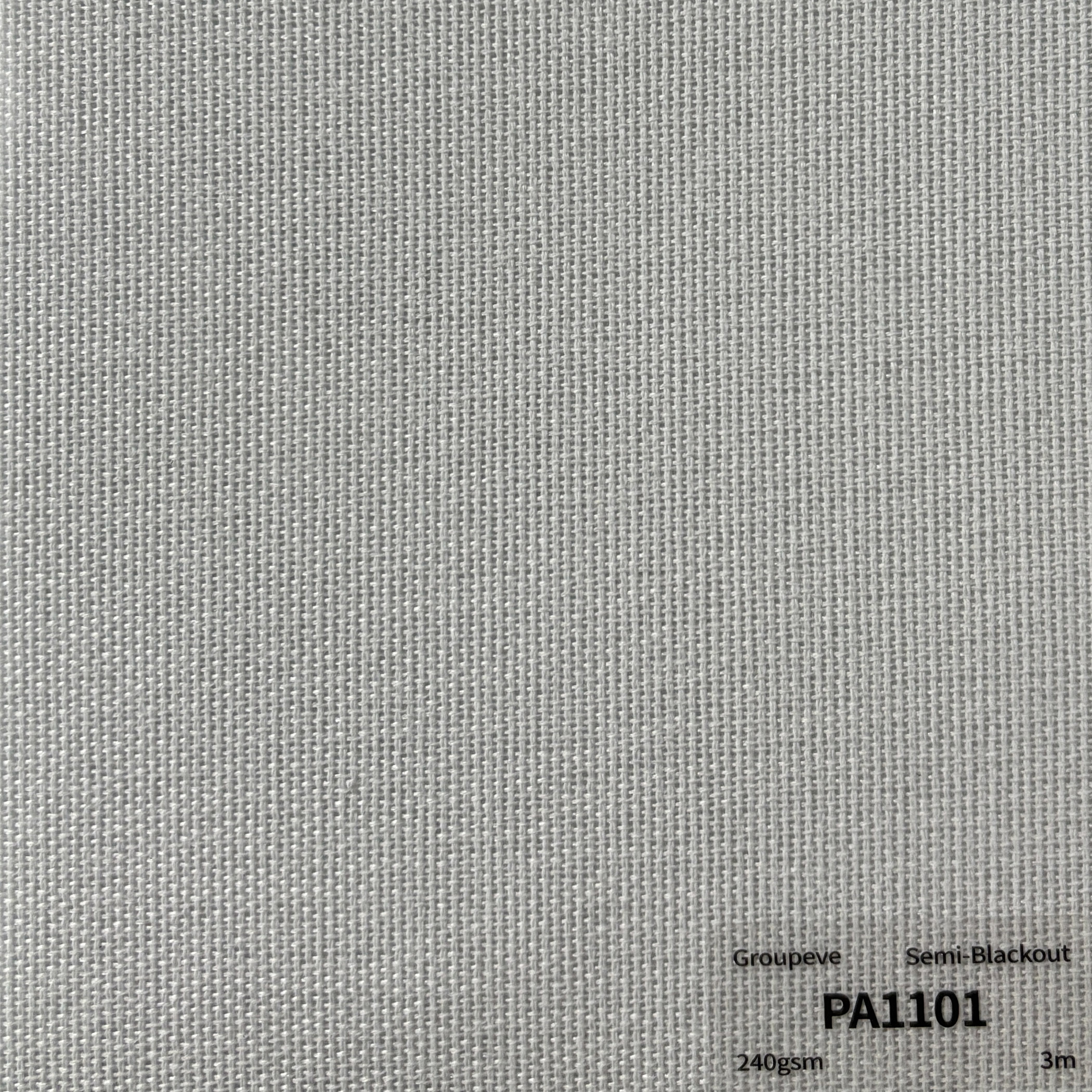 fabrics-for-roller-blinds