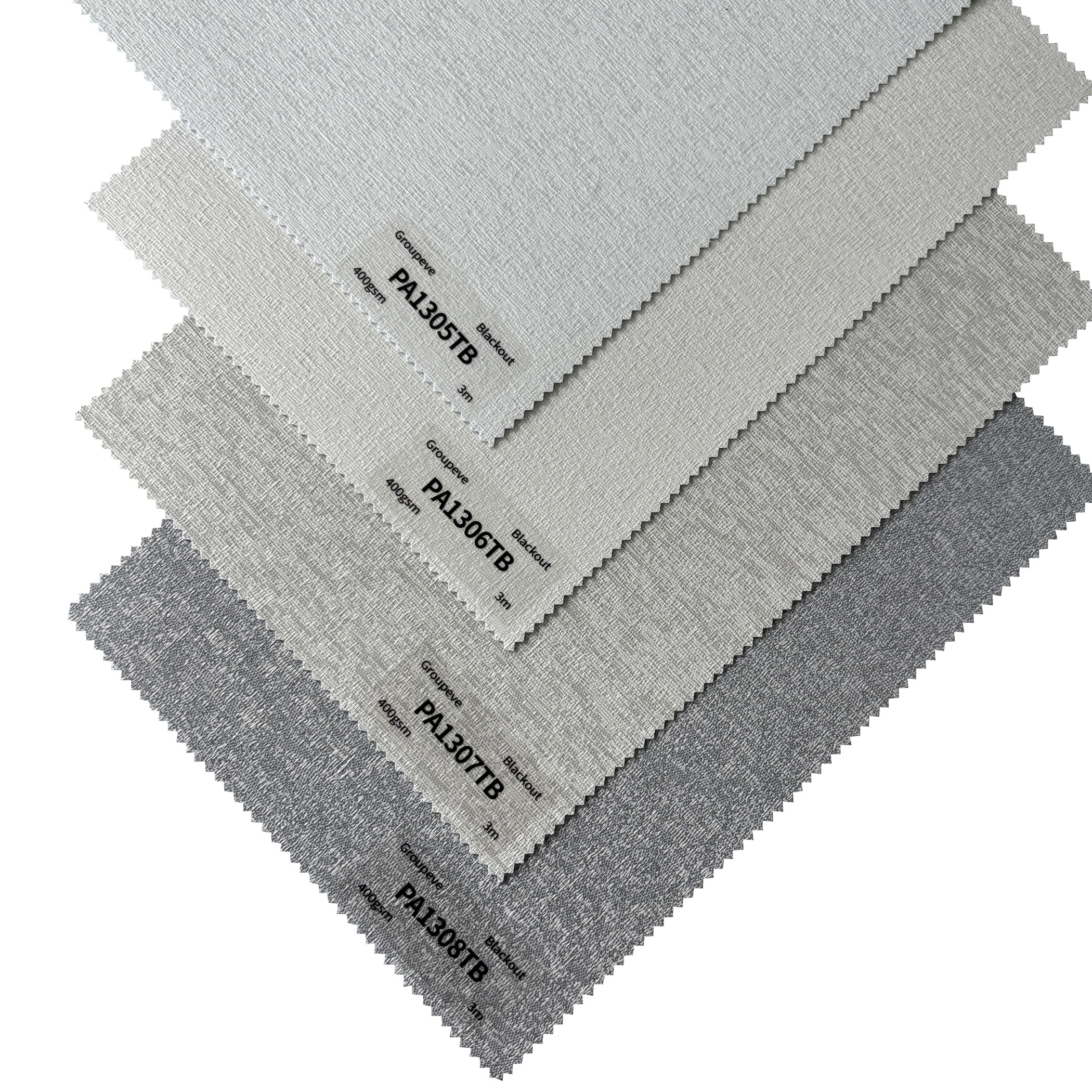 affordable-roller-blinds