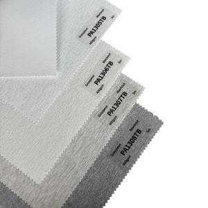 Decorative Affordable Automated Roller Shade Window Coverings Blackout Material For Blinds Solar Shades Blinds To Go