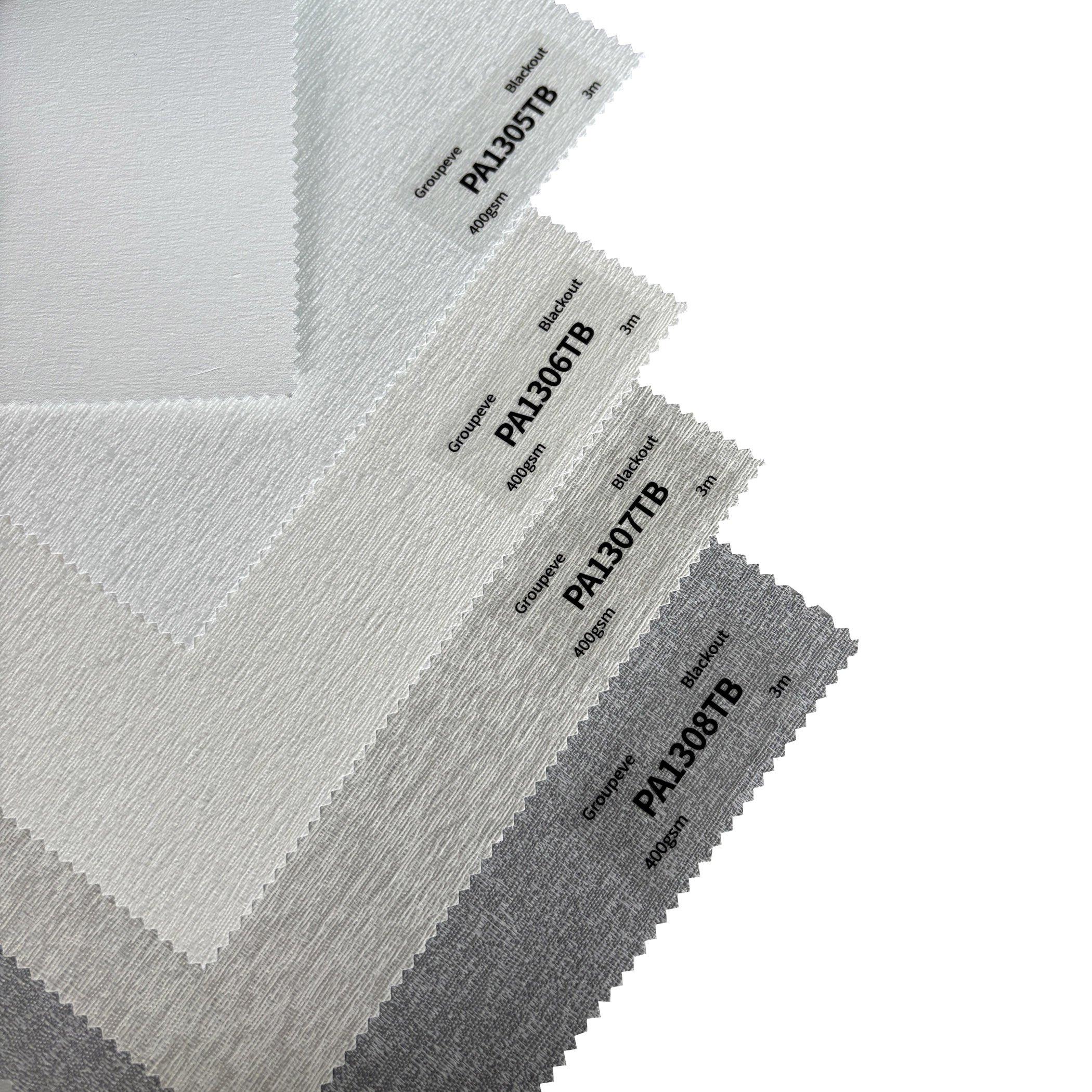 decorative-roller-blinds