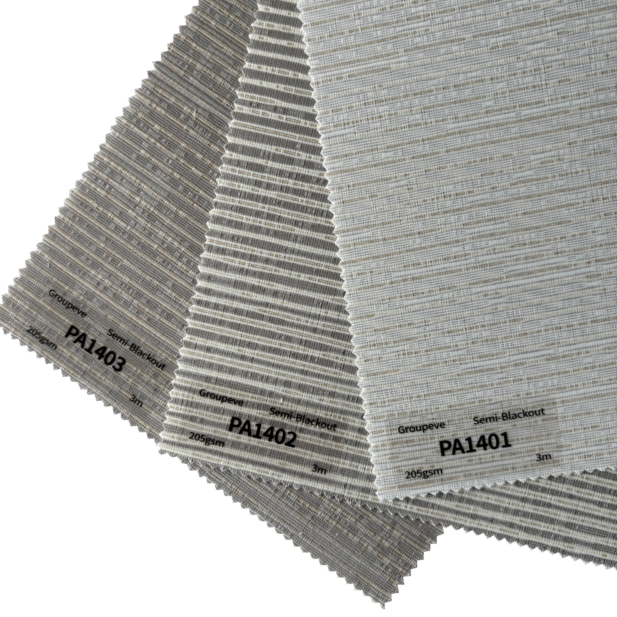 The Ultimate Guide to Full Blackout Fabrics: Elevating Home Privacy and Comfort with Stylish Roller Shades