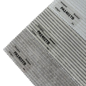 Vanishing Blackout Roller Blinds Top Down No Drilling For Windows Black Roll Up Blinds Out Blackout Roller Shades
