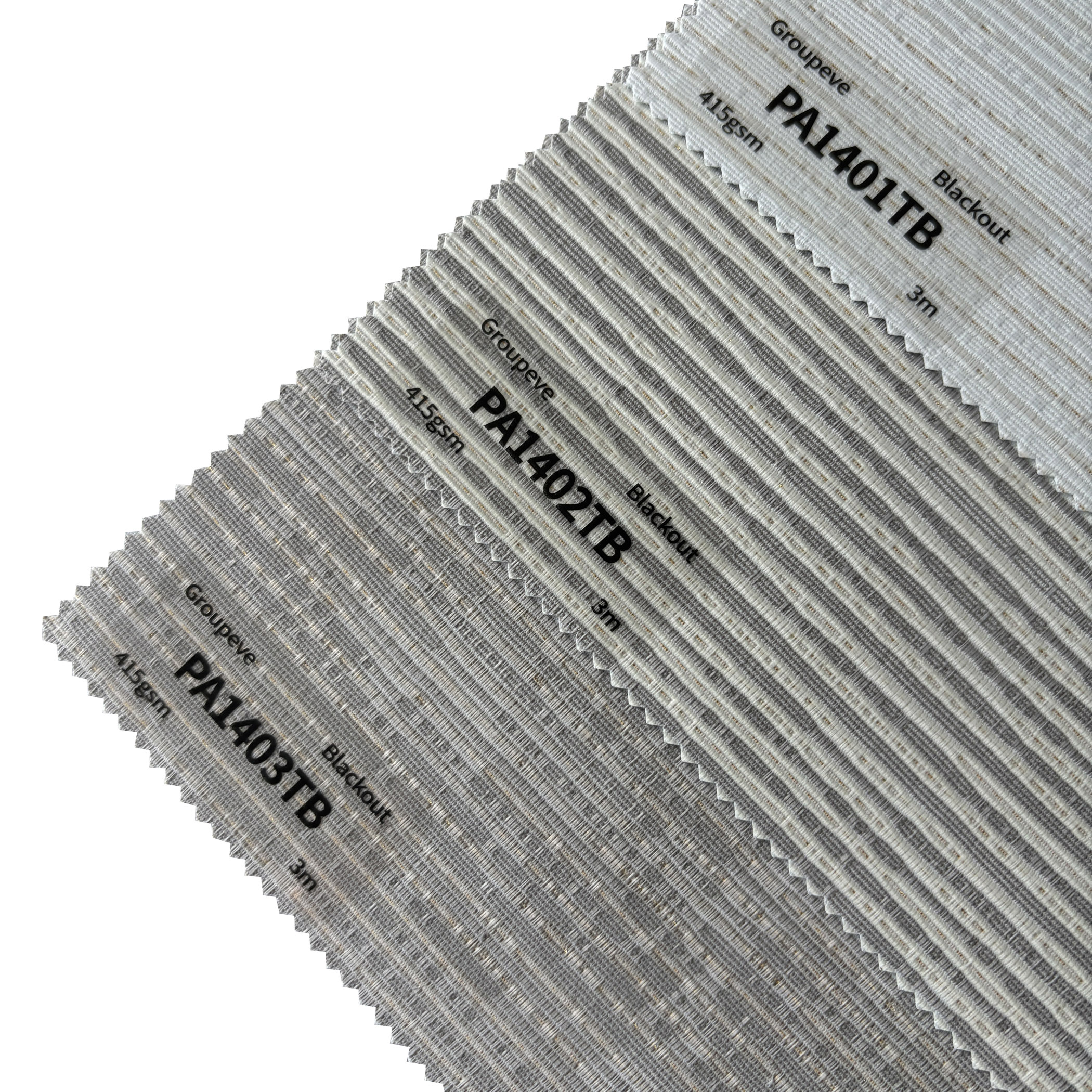 Full Blackout Fabric: Revolutionizing Window Treatments with Blackout Roller Blinds