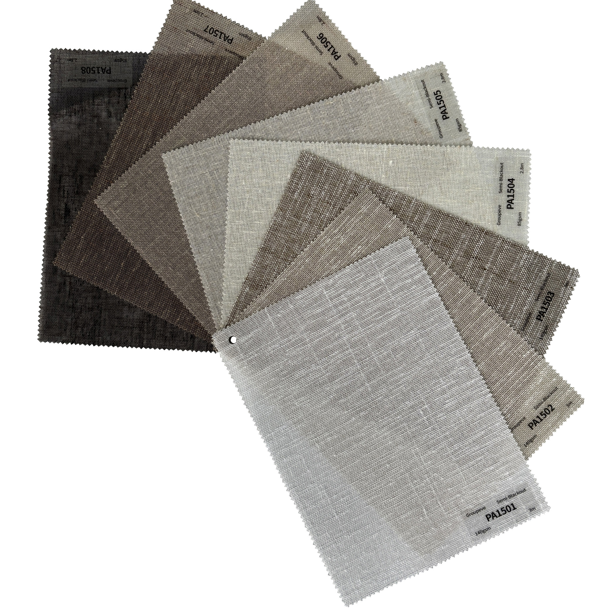 Innovative Decorative Blackout Roller Shades: Revolutionizing Window Blind Treatments
