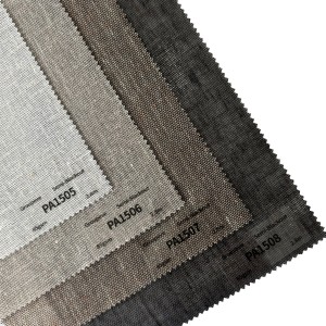 material interior roller discount motorized grey bathroom blinds standard window blinds sun shade for home