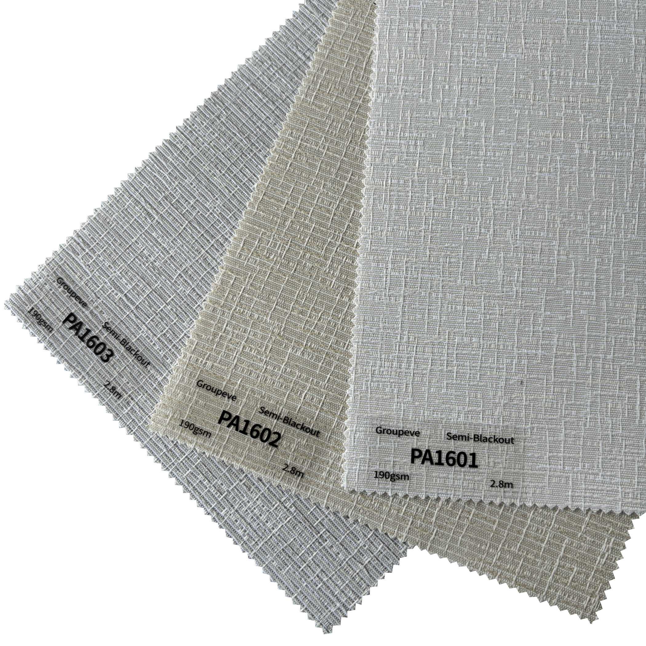 roller-blind