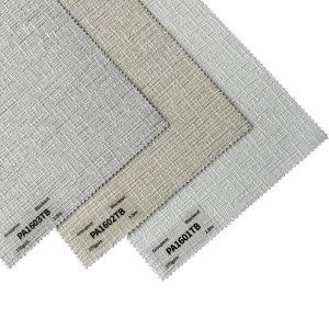 Electric Black Blackout Customised Electric Roller Shades Blinds Offers Motor Roller For Bathroom UK