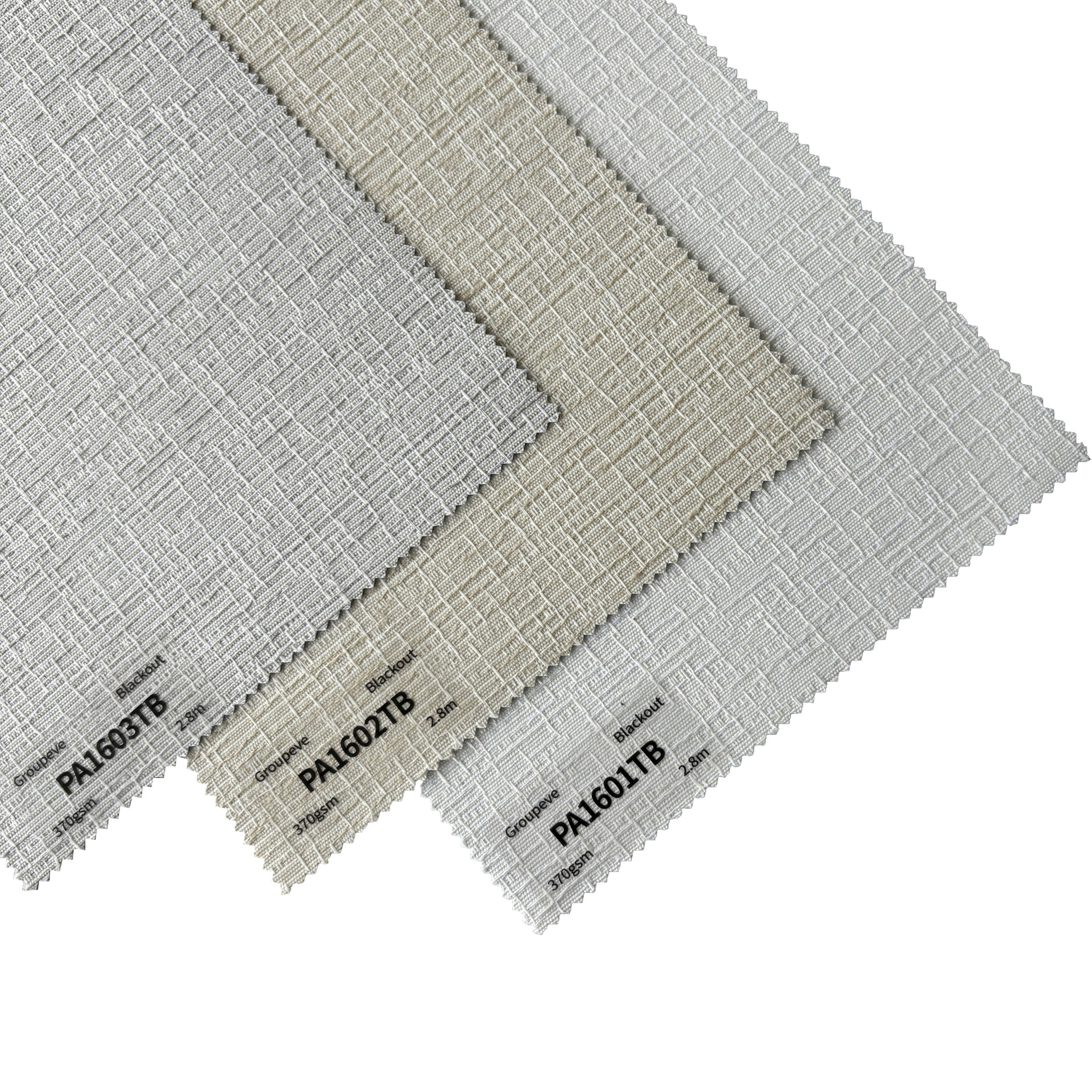 electric-blackout-blinds