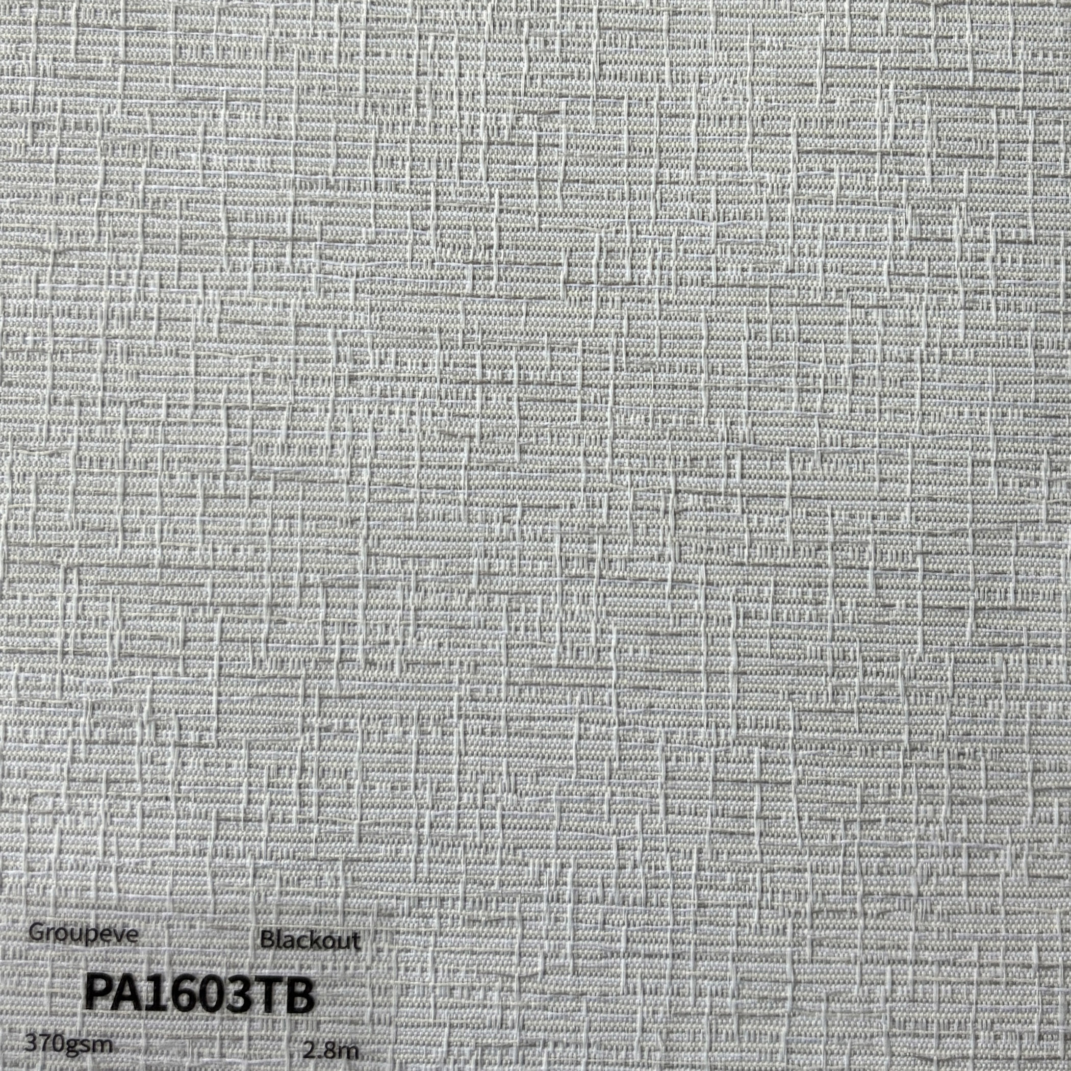 roller-fabric