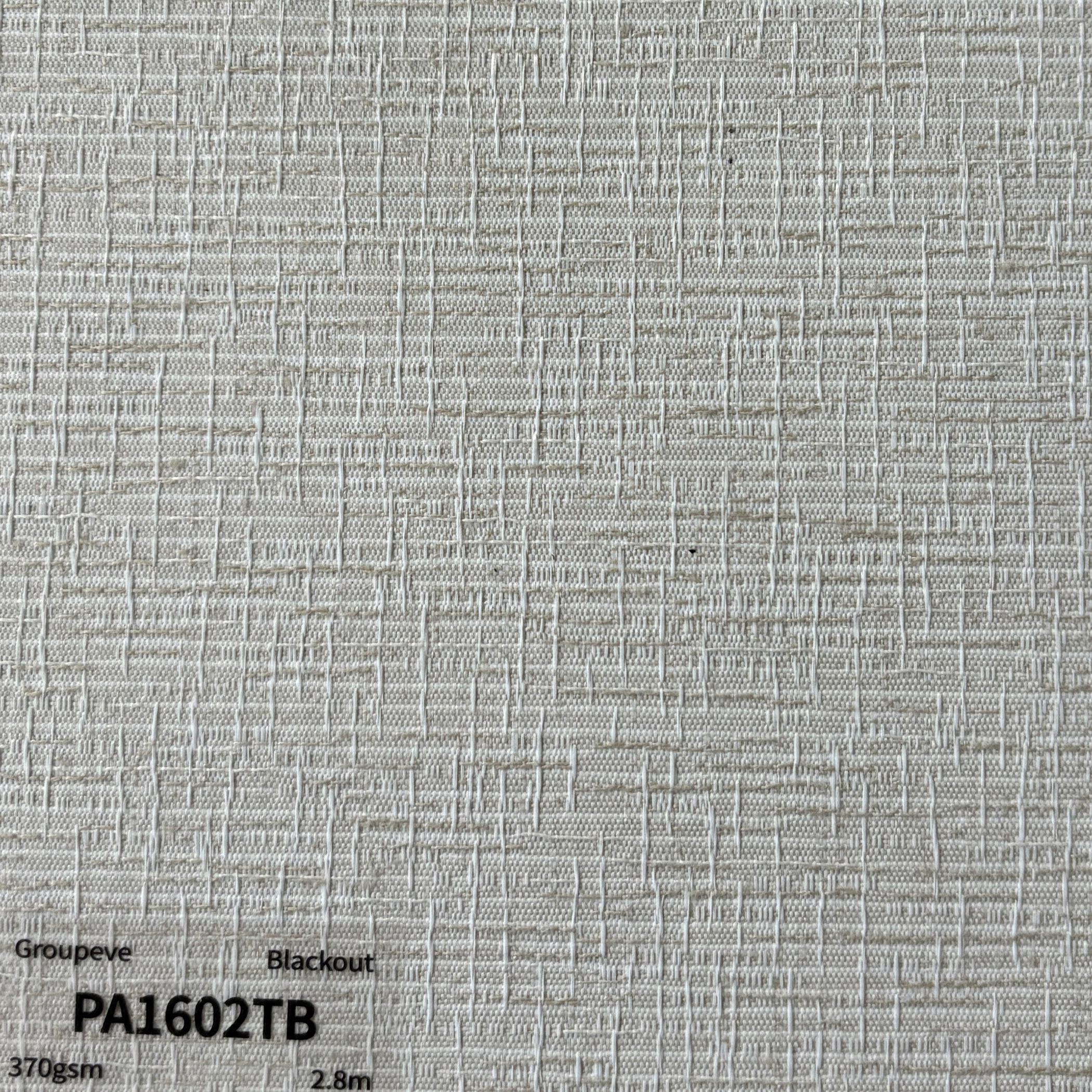 Pattern Roller Blinds Fabrics Blackout For New Hotel