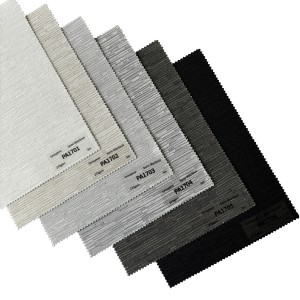 nice fabric small motorized shade installation window cool natural premium roller blinds uk fabric
