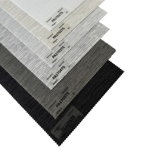 window kitchen roller shades patterned the range blackout material for blinds cut to size
