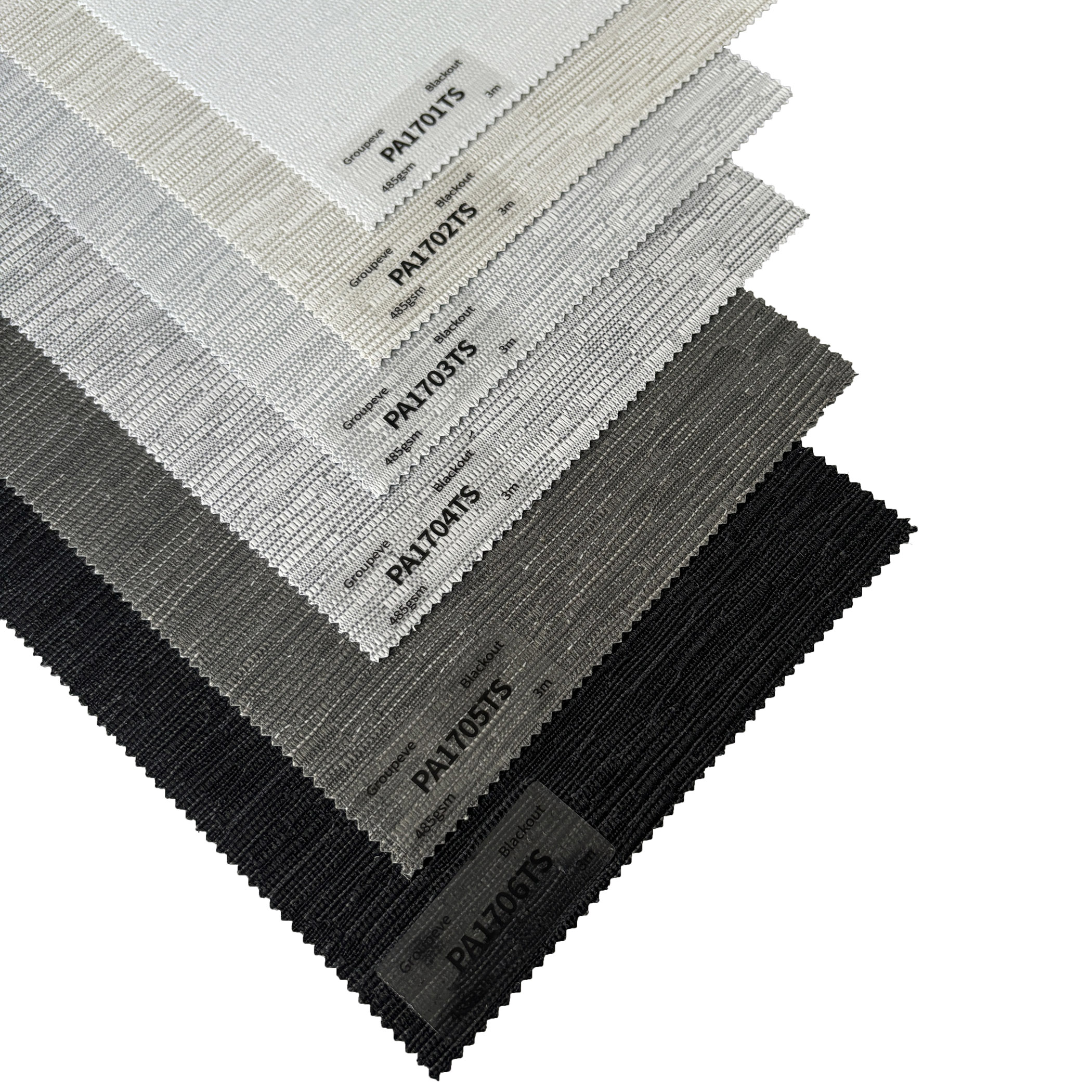 window-roller-shades-cut-to-size