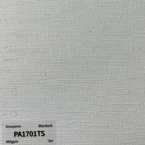 polyester thick black out window shade coverings for bathrooms roller blinds by size uk cost