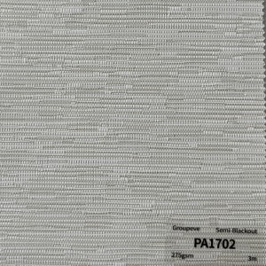 nice fabric small motorized shade installation window cool natural premium roller blinds uk fabric