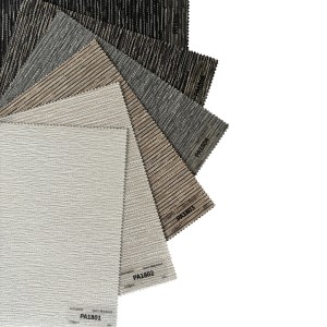 easy install roller shades colors small window rechargeable electric motorized bathroom blinds and shades