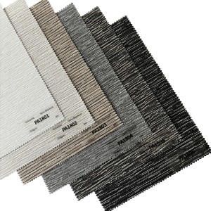nice material for fancy internal window blinds long roller shades electric rechargeable motorized shades free blinds