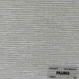 nice material for fancy internal window blinds long roller shades electric rechargeable motorized shades free blinds