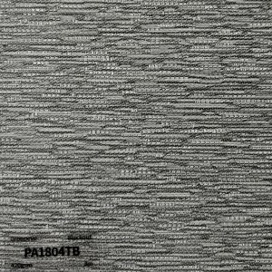 Modern High Quality Textured Jacquard Blackout Blinds Fabric Horizontal Coating Blackout Roller Blinds Fabric