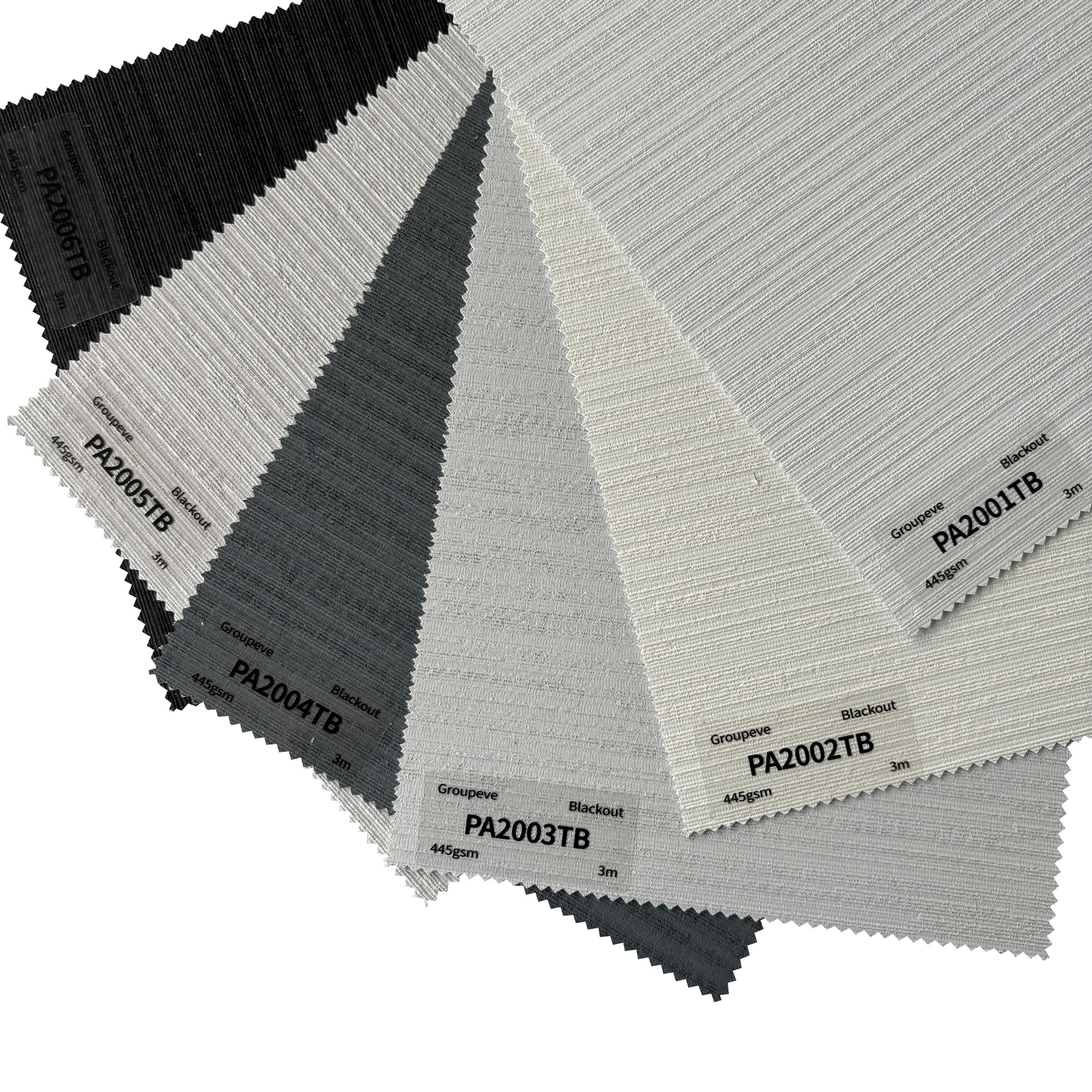 roller-shutter-for-window