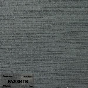 High End New Pattern Popular Home Decoration Roller Blinds Fabric With Cheap Price