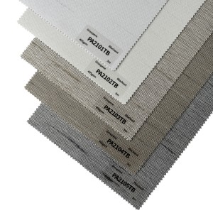 Roller Black Out Electric Shades House Home Gold Fast Delivery Remote Control Window Blinds Fabric For Home UK