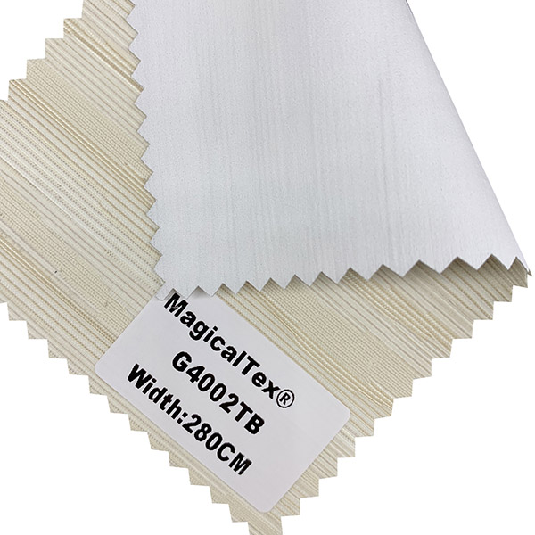 Popular Roller Shutter Blackout Fabric 320g (2)