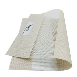 Top Grade Chinese Factories 228t Recycled Nylon Taslon Down Jacket School Uniform Sunscreen Hat Fabric