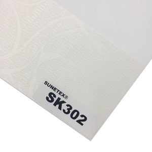 Europe style for China Electric Operation Full Blackout Zebra Roller Blinds for Window Shade polyester roller blind