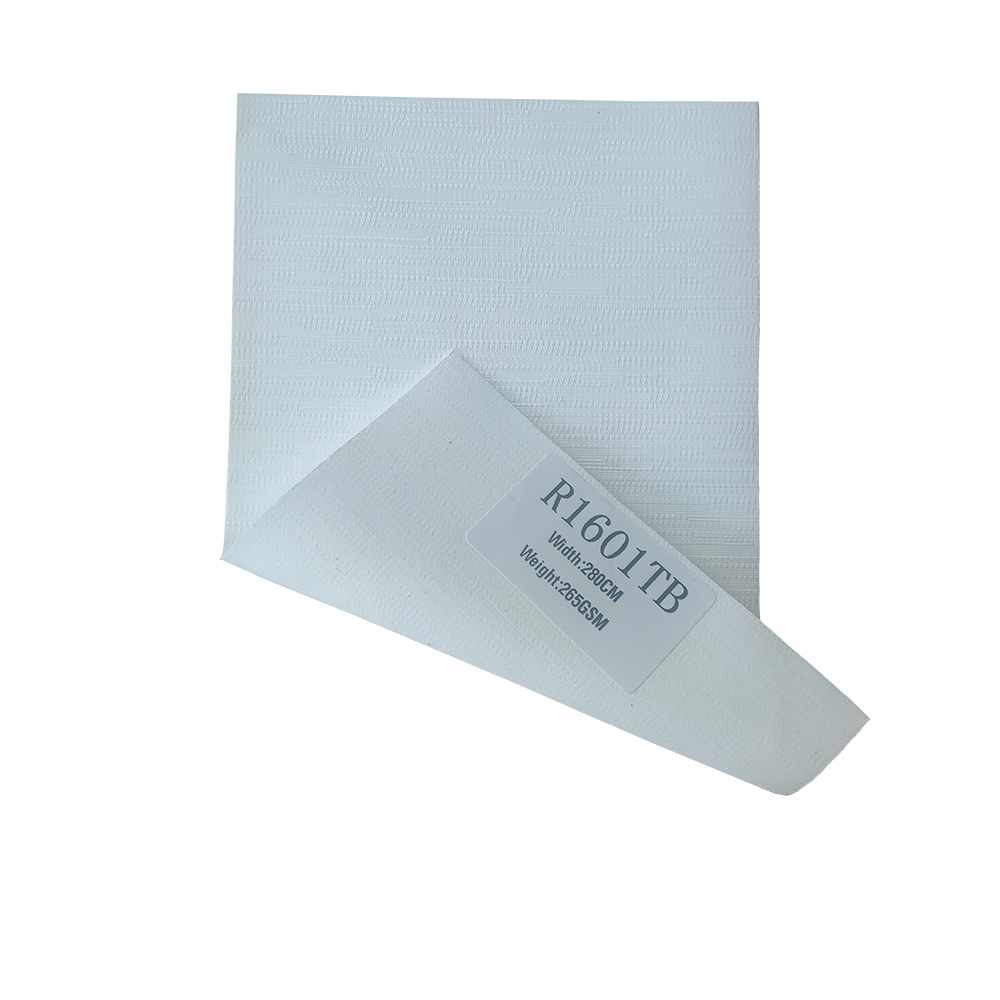 Roman Blind Shades is the Best Choice for Your Home
