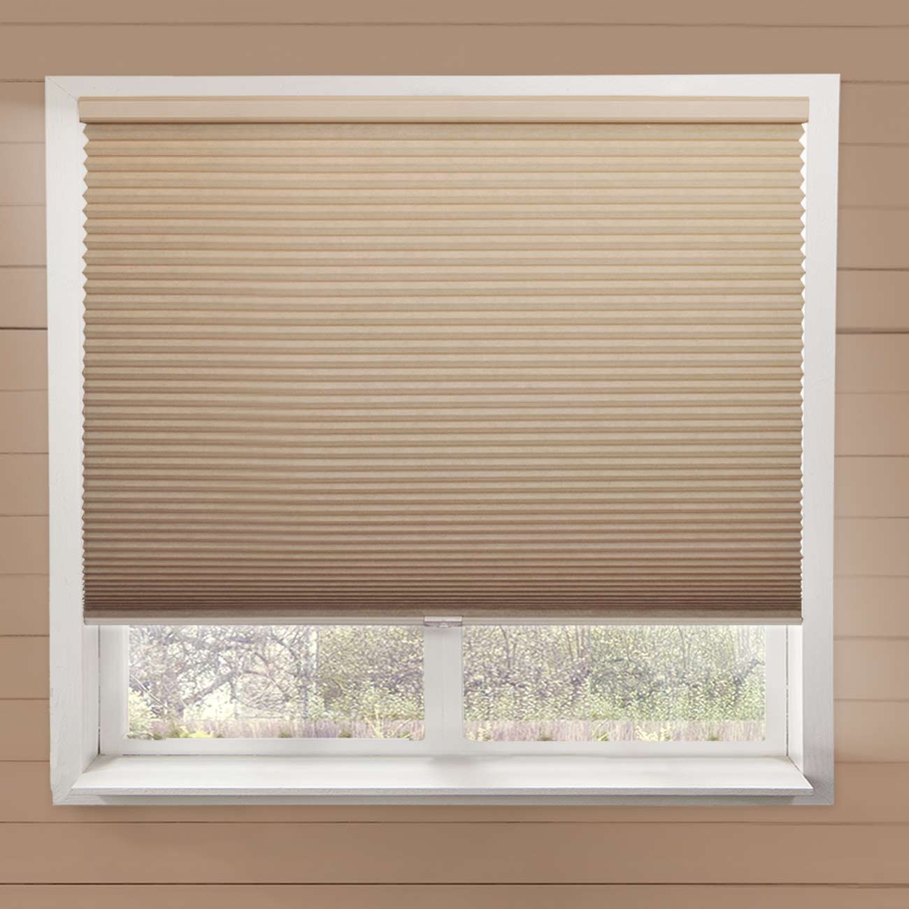 honeycomb blinds